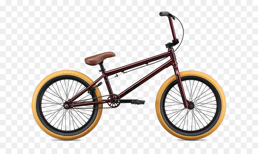 Bicicleta Roja，Bicicleta PNG