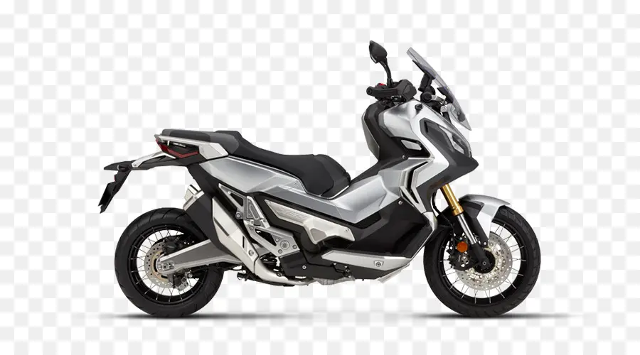 Honda，Scooter PNG