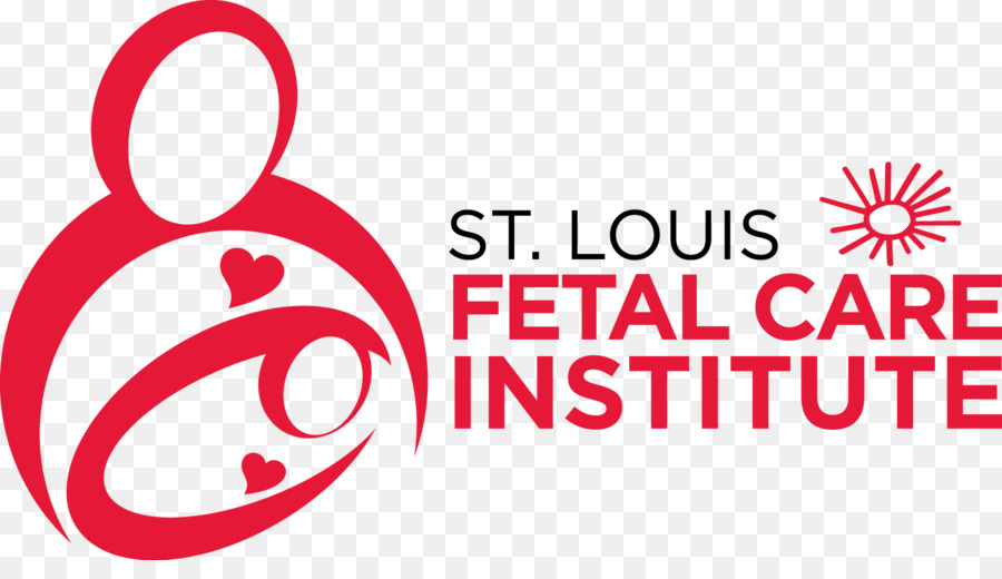 St Louis El Cuidado Del Feto Instituto，Ssm Salud PNG