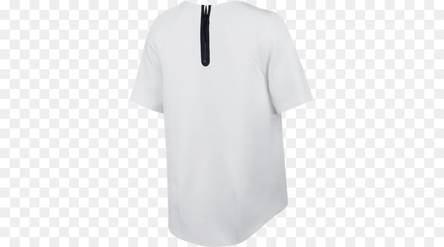 Camiseta，Hombro PNG