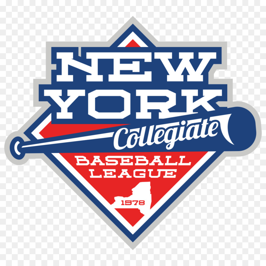 Nueva York Colegiados De La Liga De Beisbol，Nueva York PNG