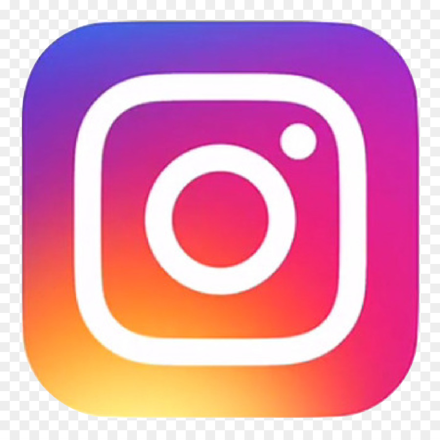 Icono De Instagram，Redes Sociales PNG