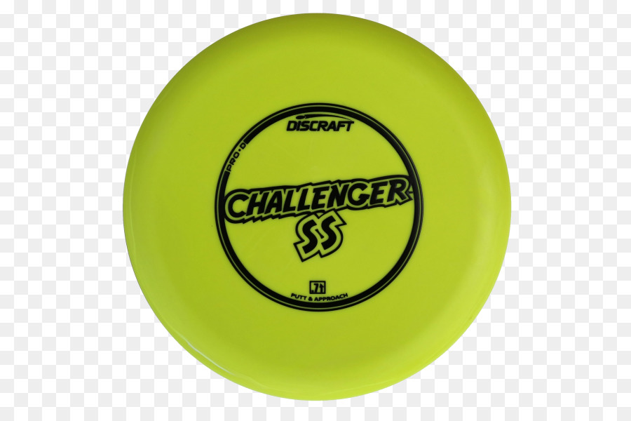 Discraft，Disc Golf PNG