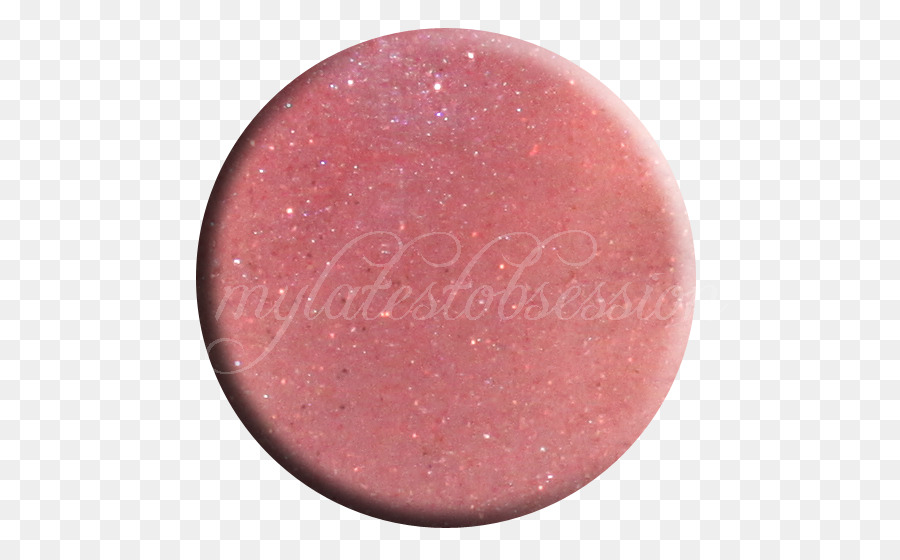 Rosa M，Glitter PNG