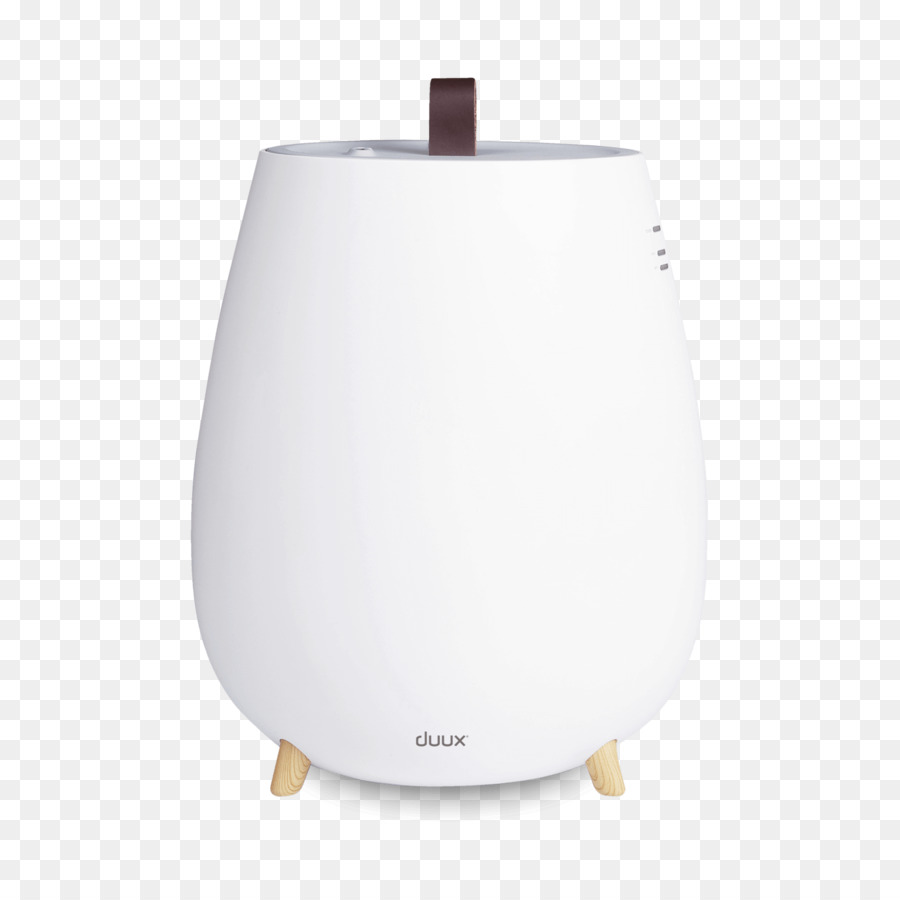 Humidificador，Sistema De Refrigeración Por Evaporación PNG