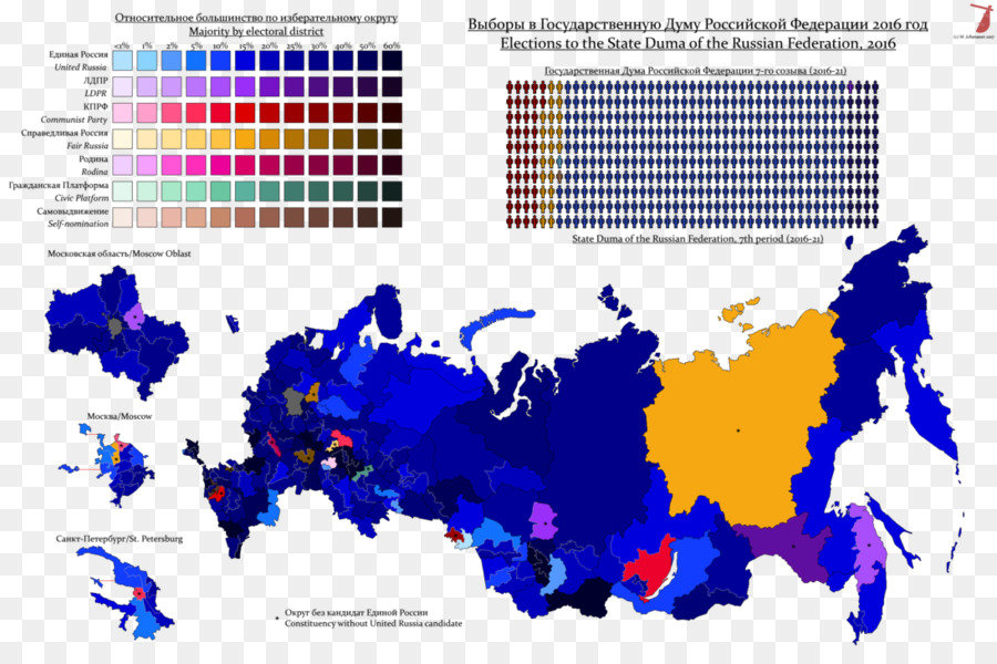 Rusia Unida，Ruso Interferencia En El 2016 En Estados Unidos Las Elecciones PNG