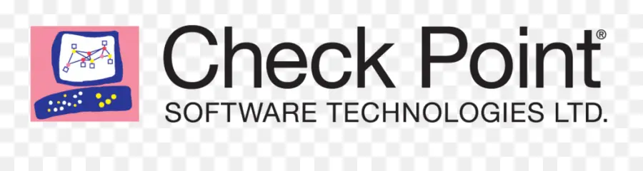 Check Point Software Technologies，Equipo De Seguridad PNG