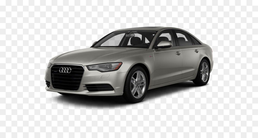 Audi，Auto PNG