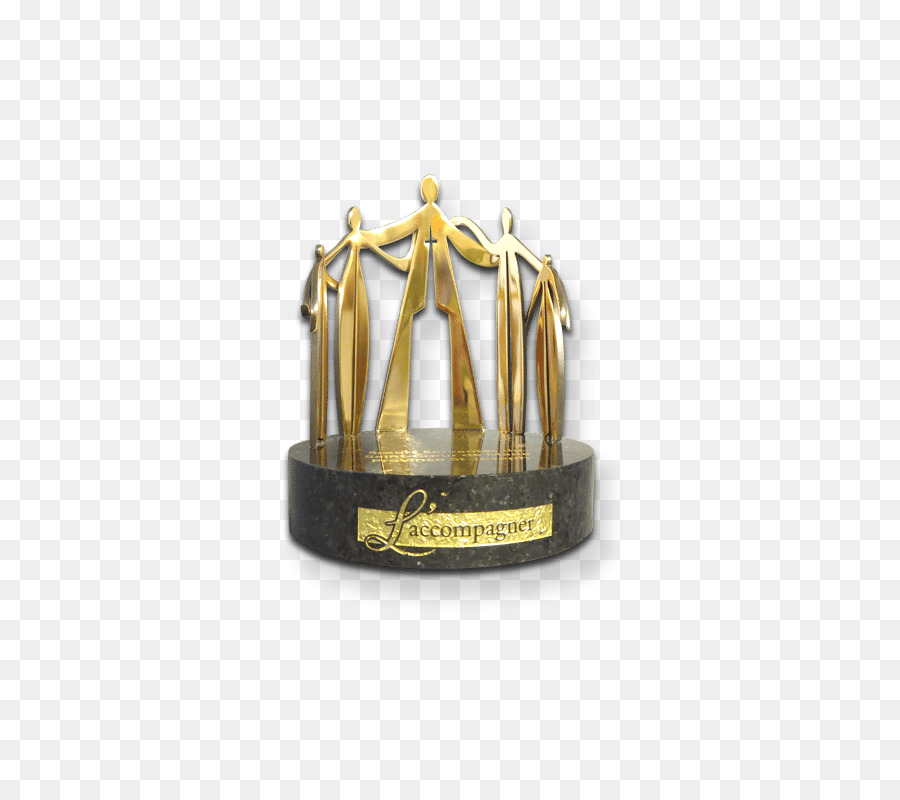 Trofeo，La Escultura PNG