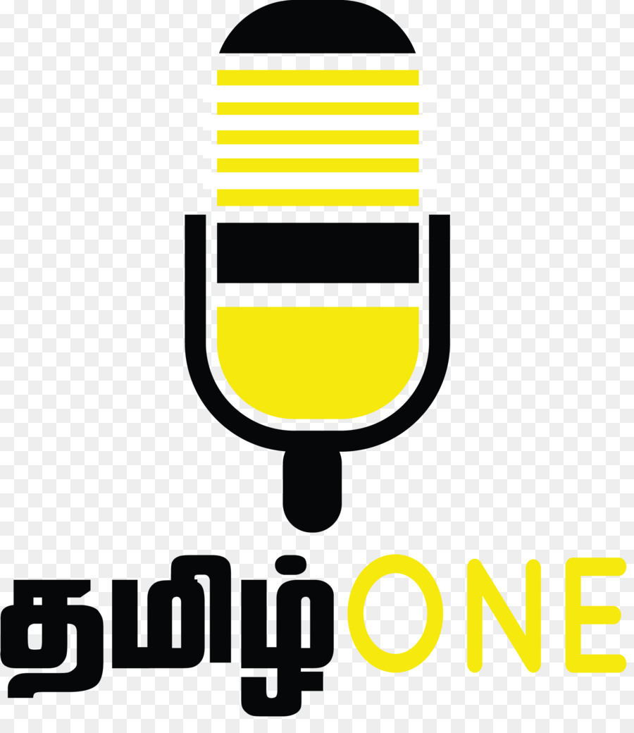 La Radio Por Internet，Tamilone Radio Ch PNG