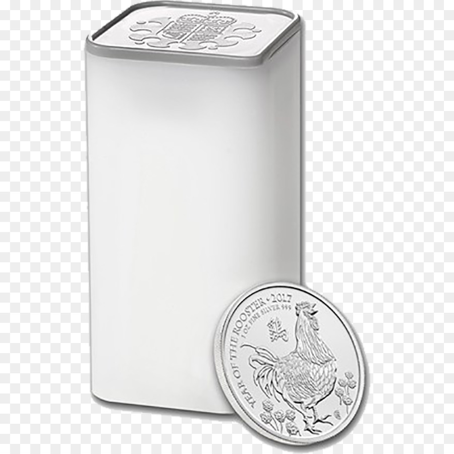 Plata，Material PNG