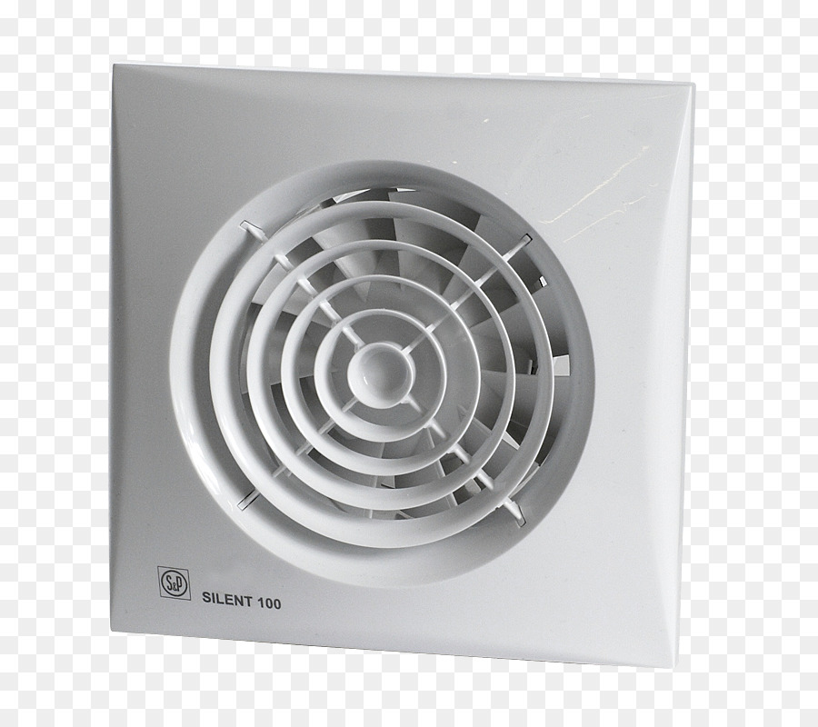 Ventilador，Ventilación PNG