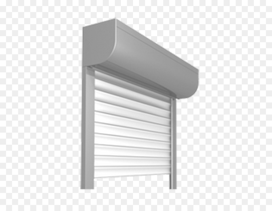 Window，Window Blinds Shades PNG