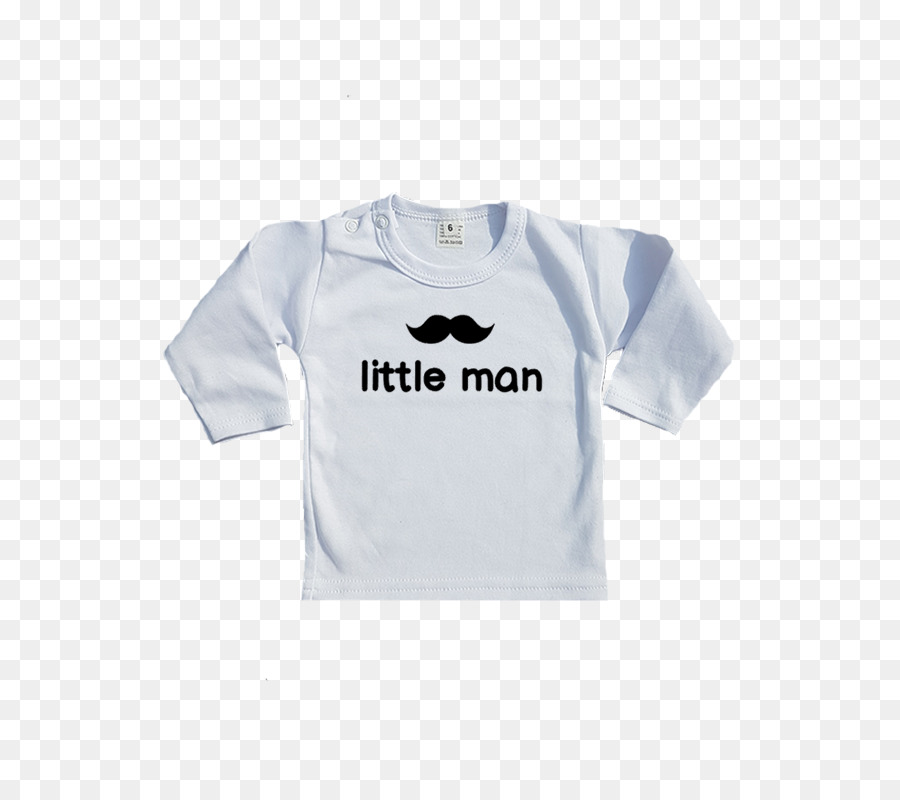 Camiseta，Niño PNG