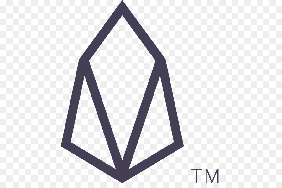 Eosio，Blockchain PNG