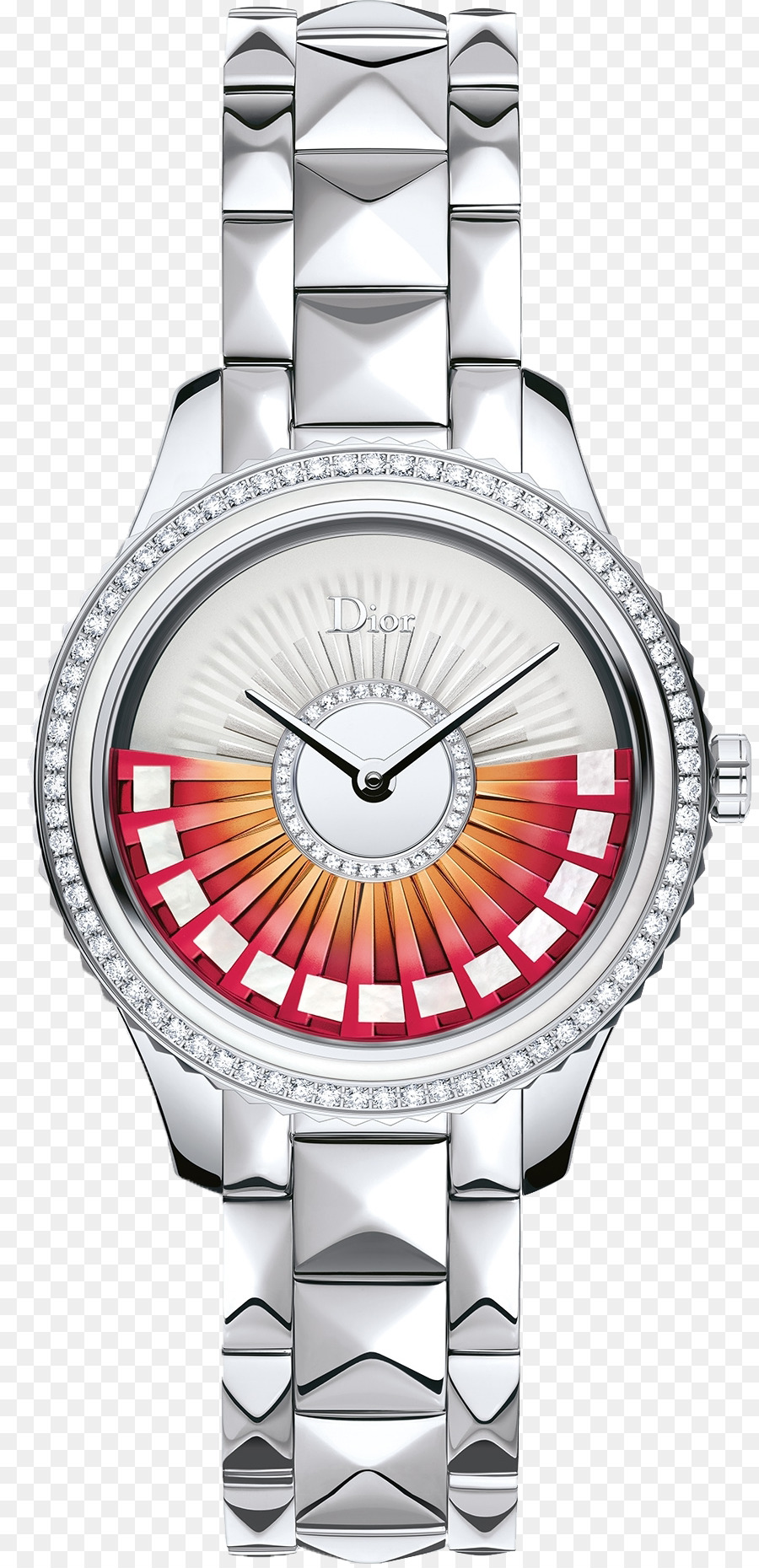 Christian Dior Se，Diamante PNG