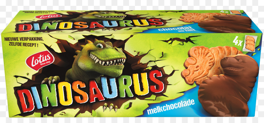 Galletas De Dinosaurio，Bocadillo PNG