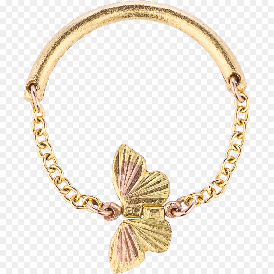 Pulsera，Brazalete Encantado PNG