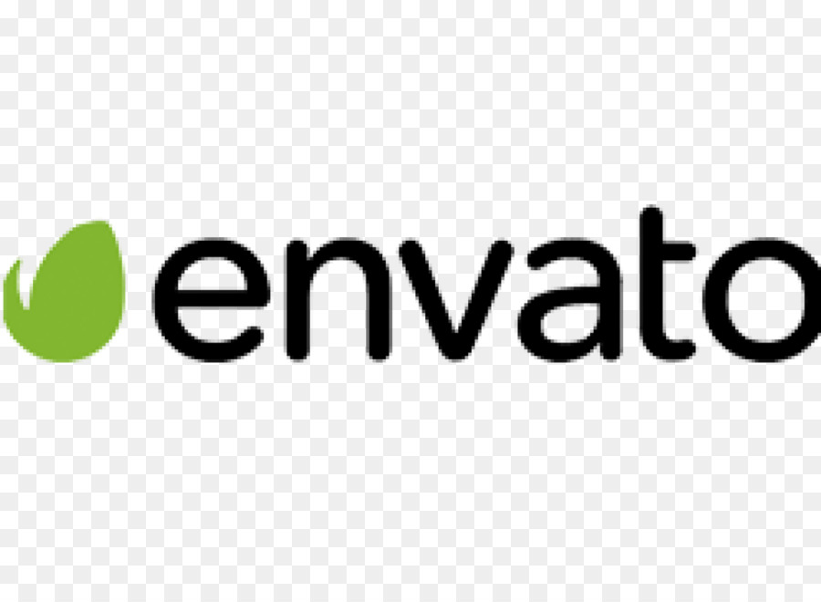 Envato，Marketing PNG