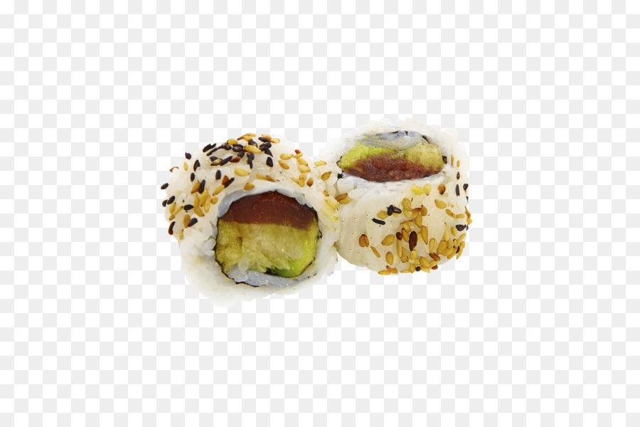 Sushi，Rollos PNG