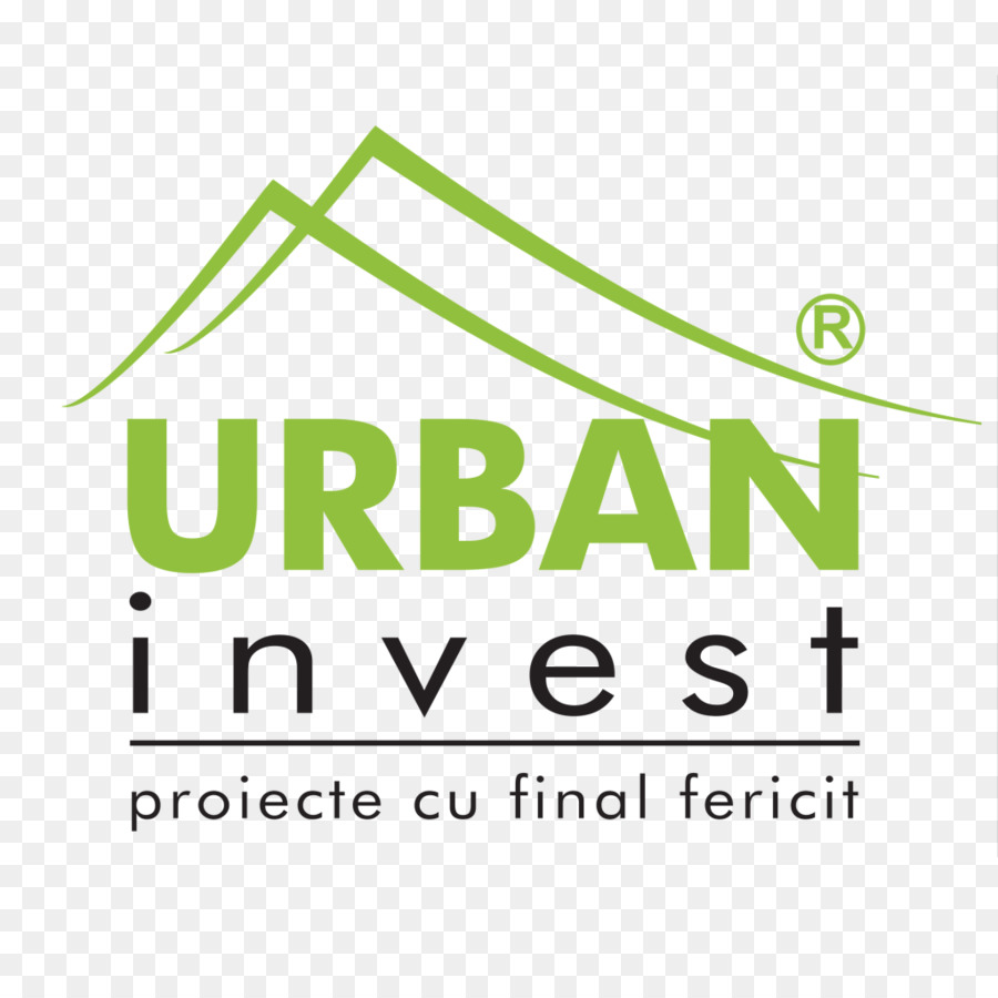 Apartamente De Brasov En La Ciudad De Invertir，La Inversión PNG