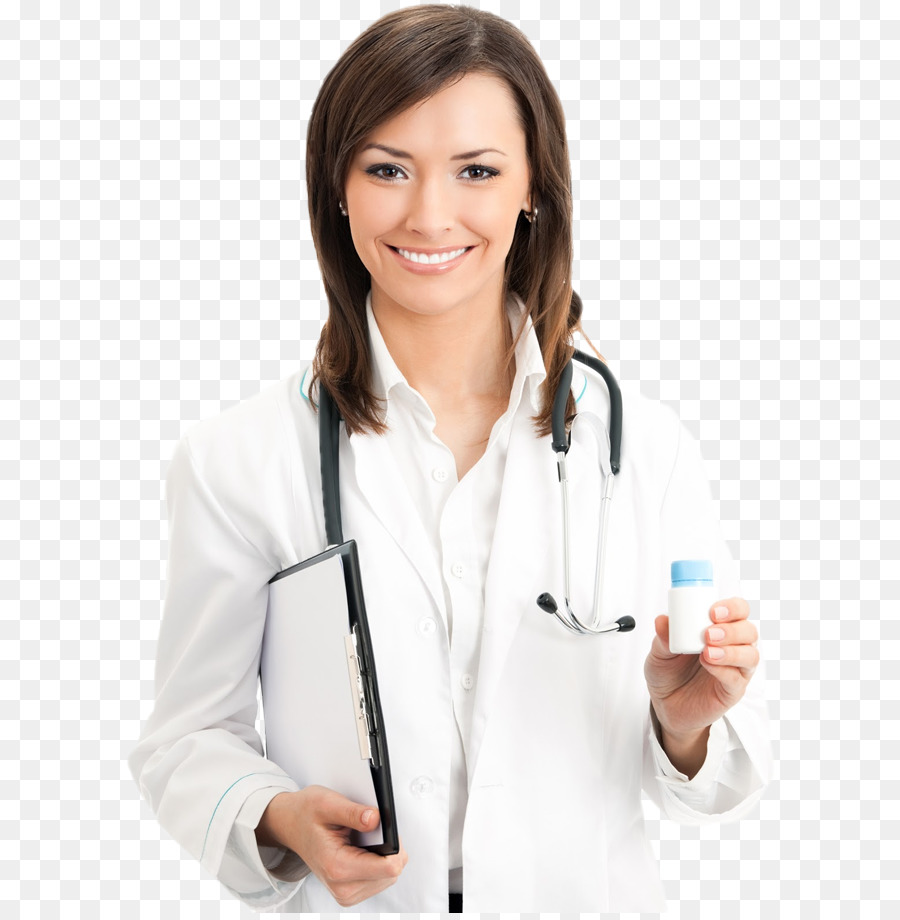 Medico，Medicina PNG