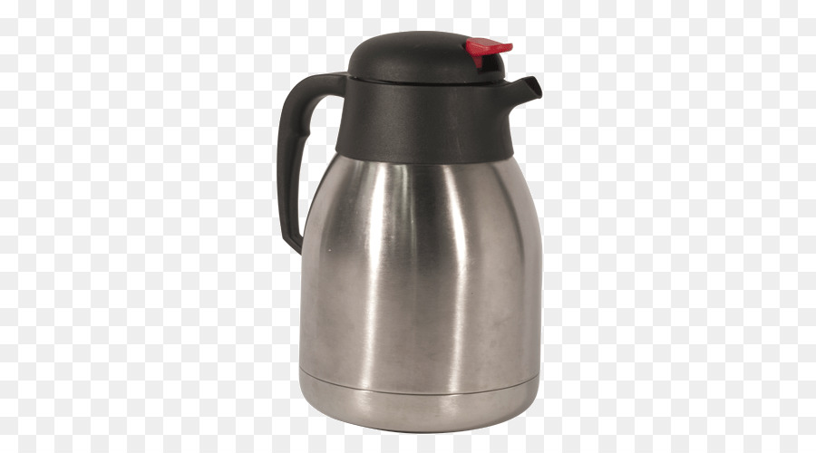 Jarra，Vaso PNG