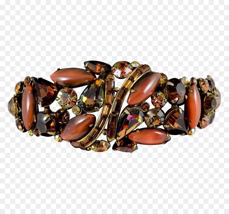 Pulsera，Brazalete PNG