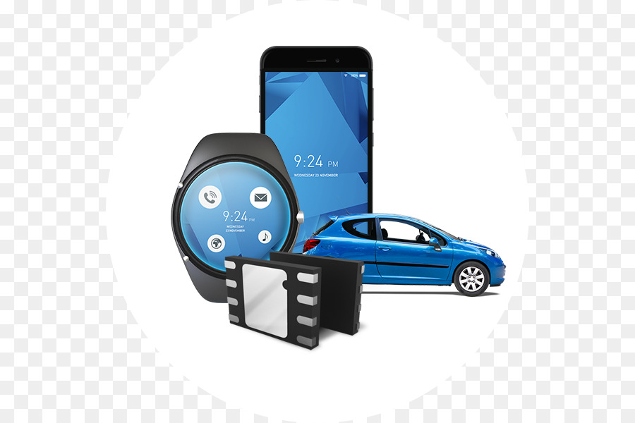 Smartphone，Electrónica PNG