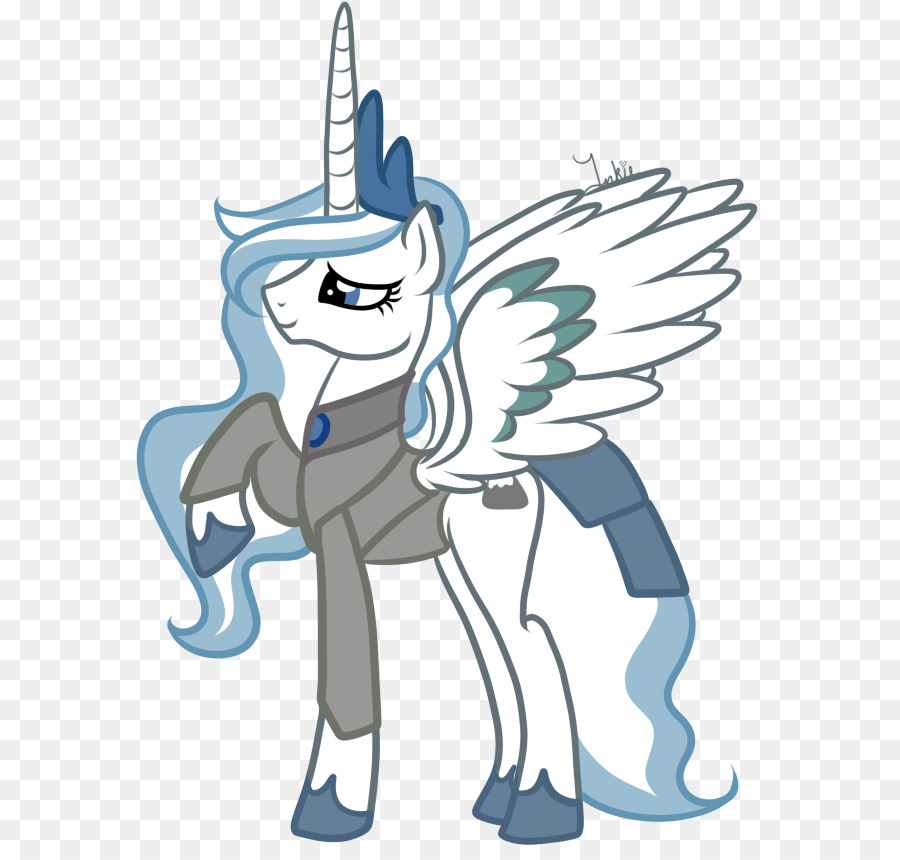 Caballo，Blanco PNG