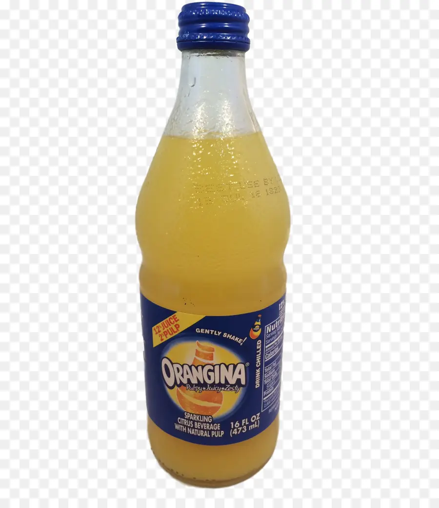 Bebida De Naranja，Naranja Refresco PNG