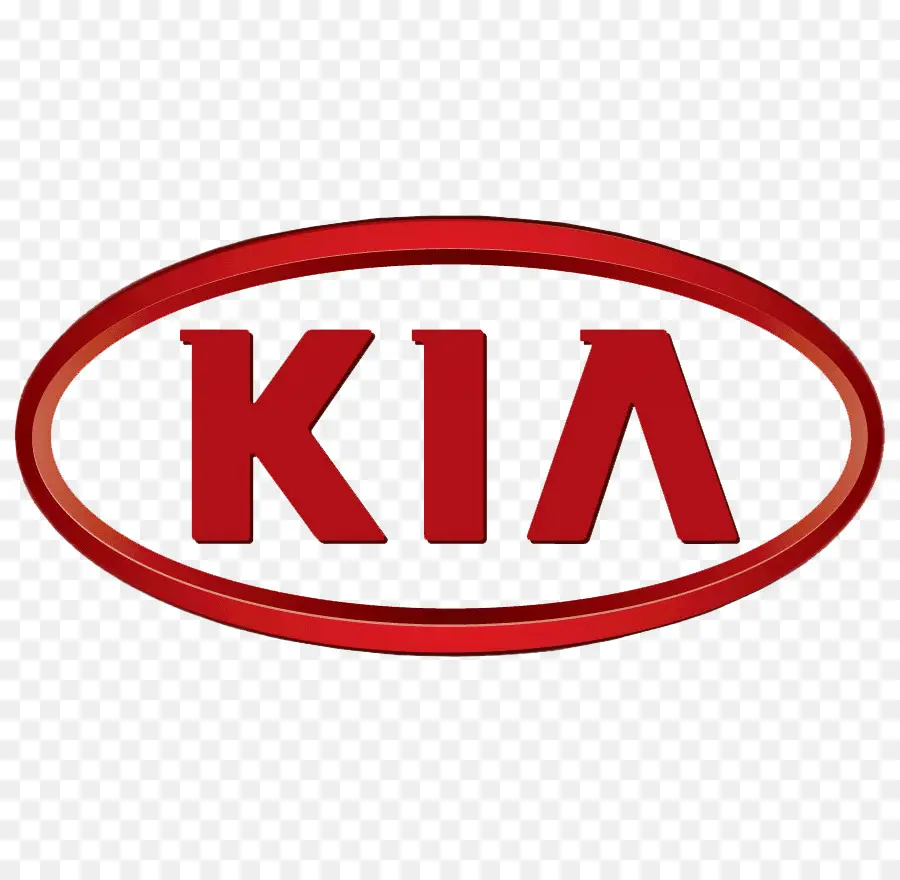 Kia Motors，¿ PNG