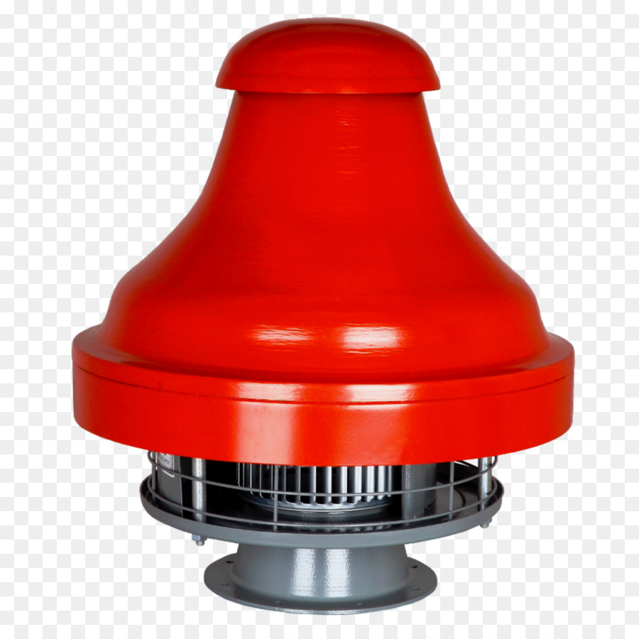 Allegro，Ventilador PNG