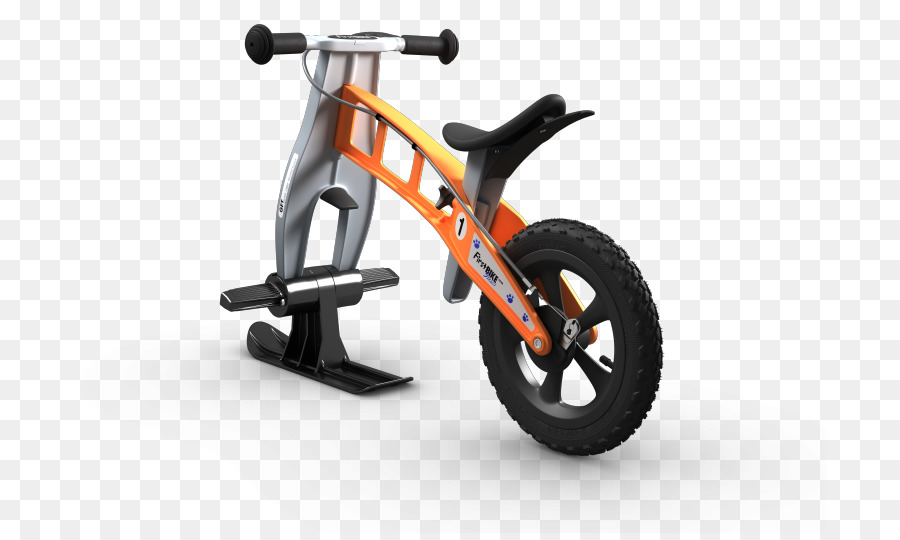 Firstbike De La Cruz，Firstbike Calle Bicicleta De Equilibrio PNG