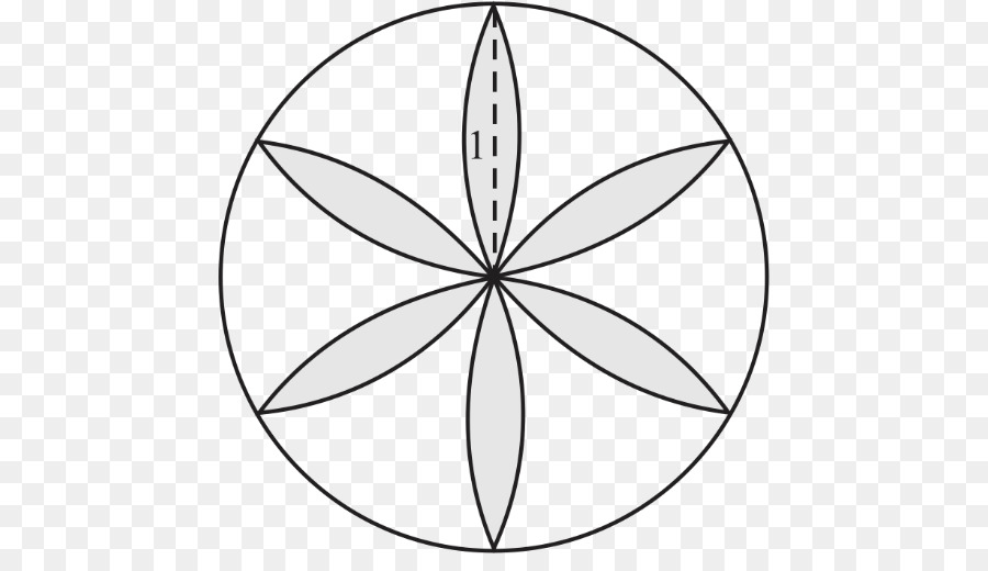 Mandala，Dibujo PNG