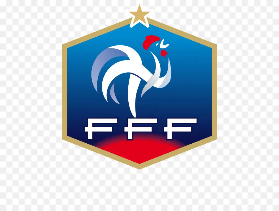 Equipo Nacional De Fútbol De Francia，Copa Mundial De La Fifa 2018 PNG