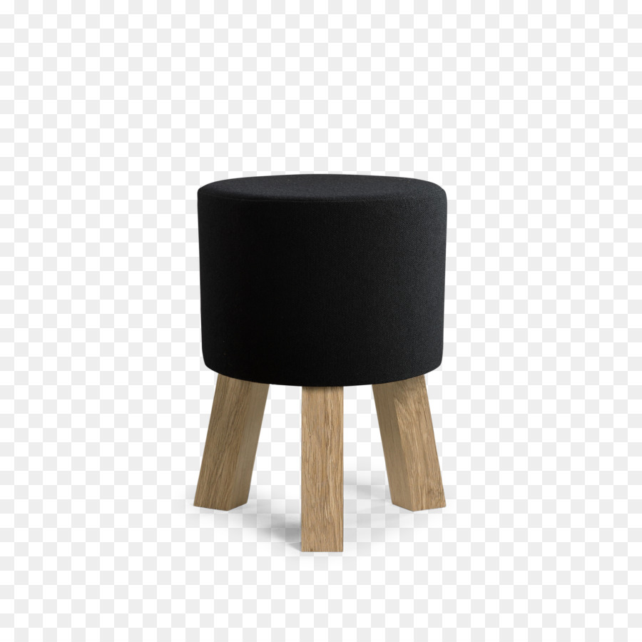 Taburete，Silla PNG