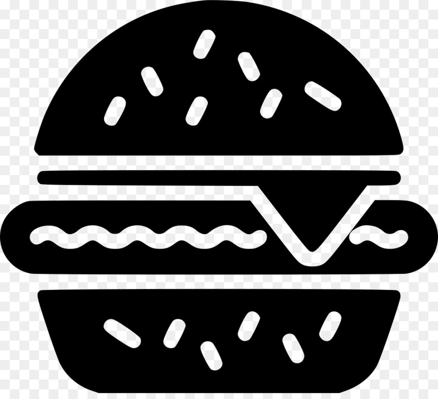 Hamburguesa，Comida Rápida PNG