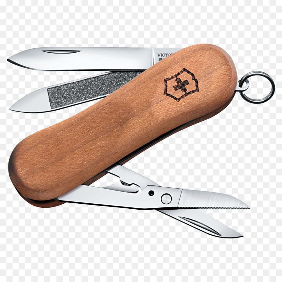 Cuchillo，Multifunción Herramientas Cuchillos PNG