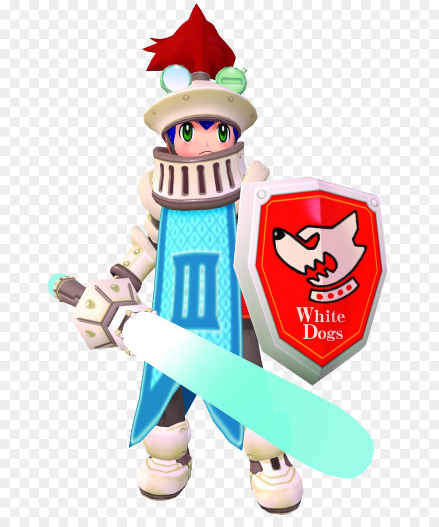 Ape Escape 3，Wikia PNG