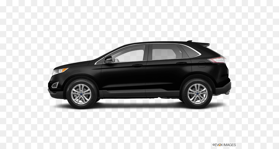 2018 Ford Taurus，Ford PNG