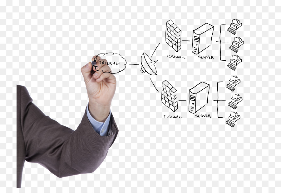 La Infraestructura De Ti，Infraestructura PNG