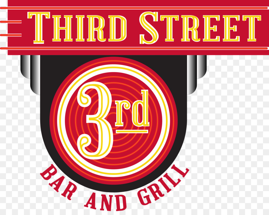 3rd Street Grill Bar，La Cerveza PNG