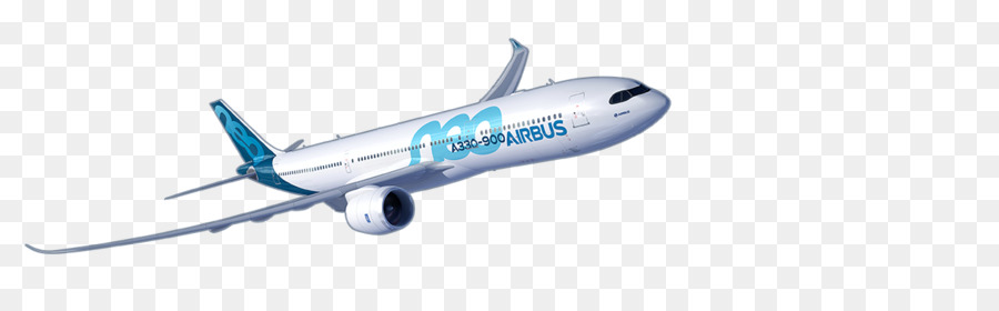Airbus，Narrowbody Aviones PNG