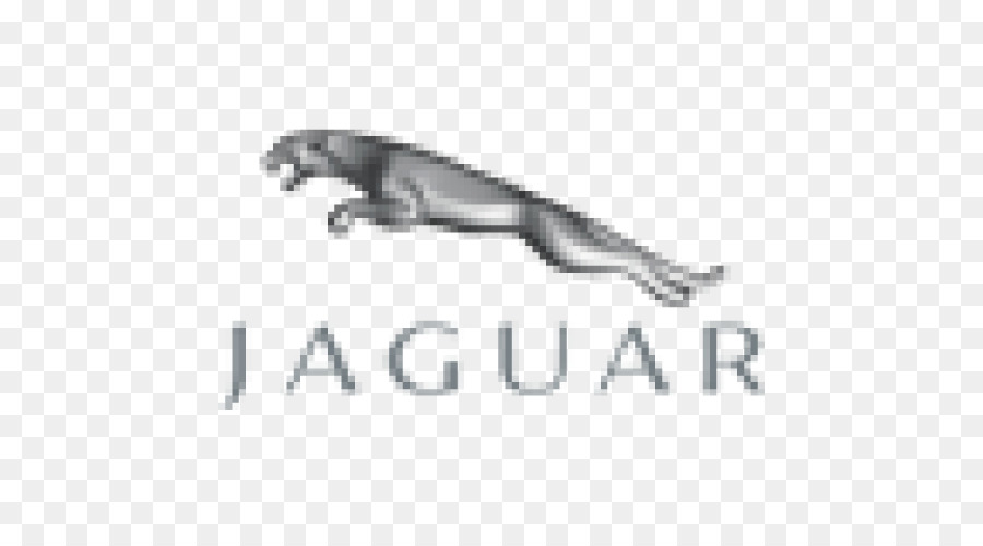 Jaguar Cars，Coche PNG