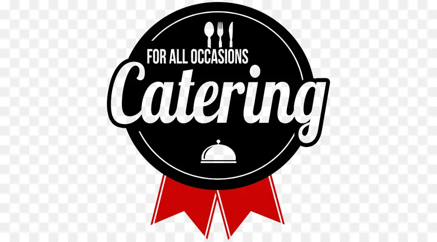 Catering，Foodservice PNG