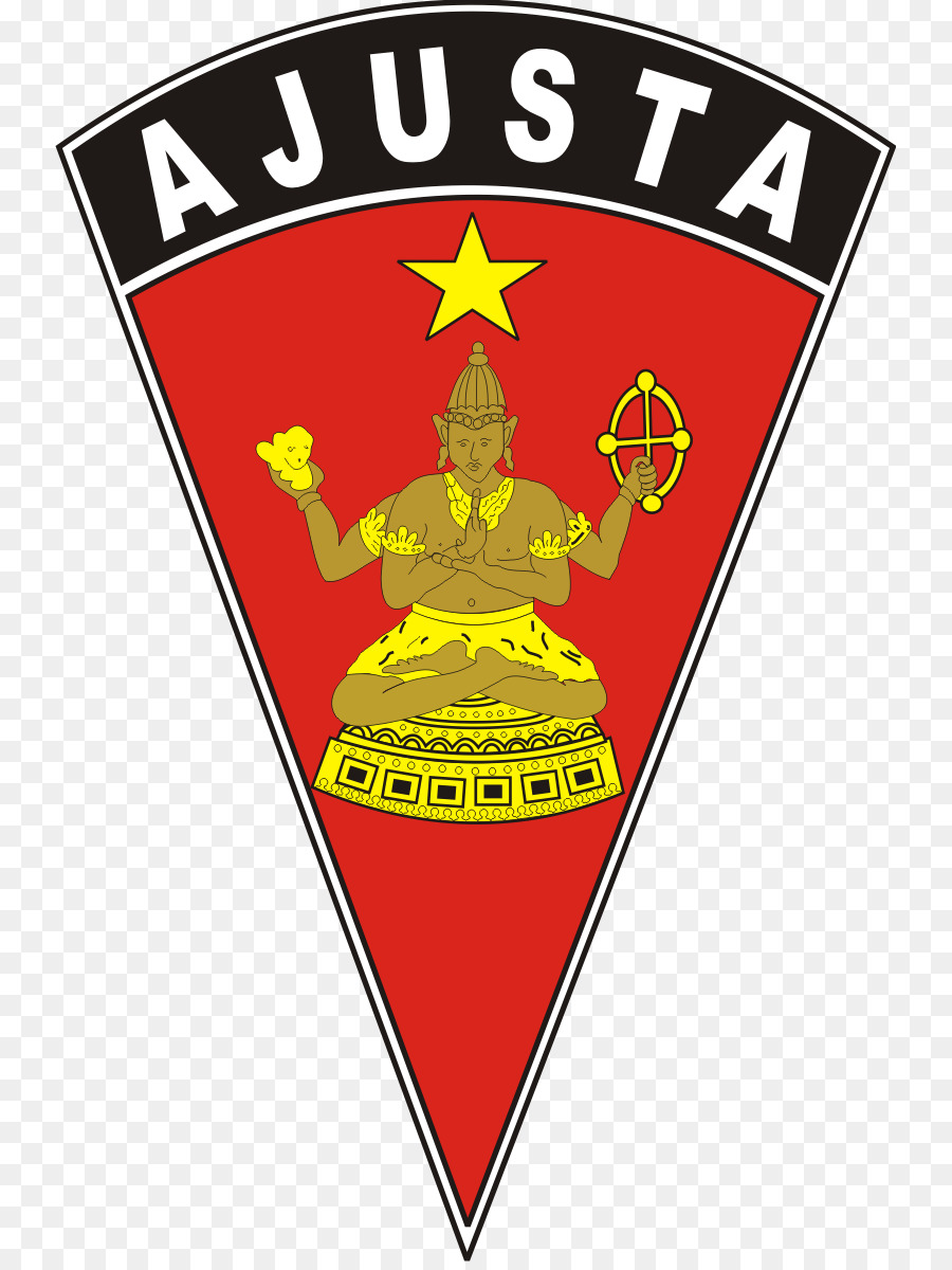 Logotipo，1er Batallón De Artillería De Campo PNG