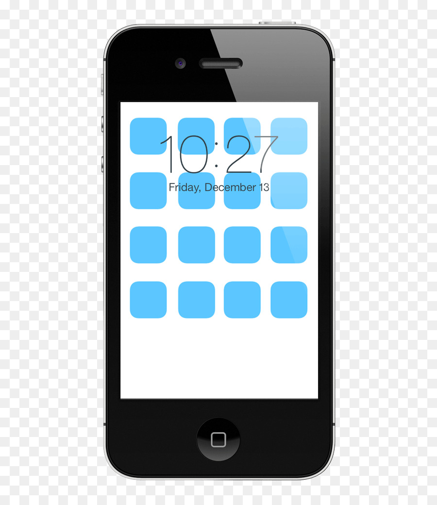 Iphone 4s，Iphone 3gs PNG