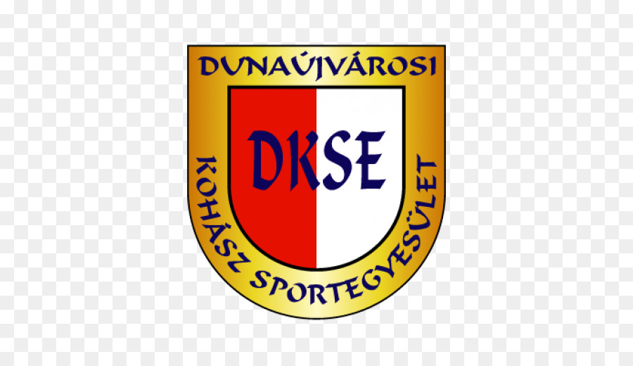 Dunaújváros Fc，Logotipo PNG