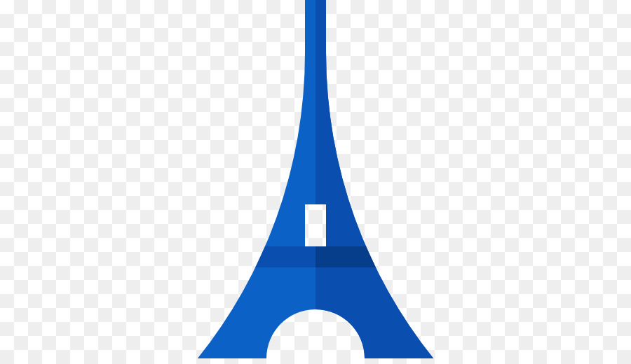 Iconos De Equipo，La Torre Eiffel PNG